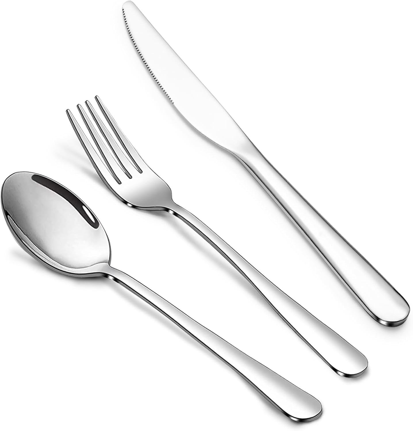 Kitchen instruments
